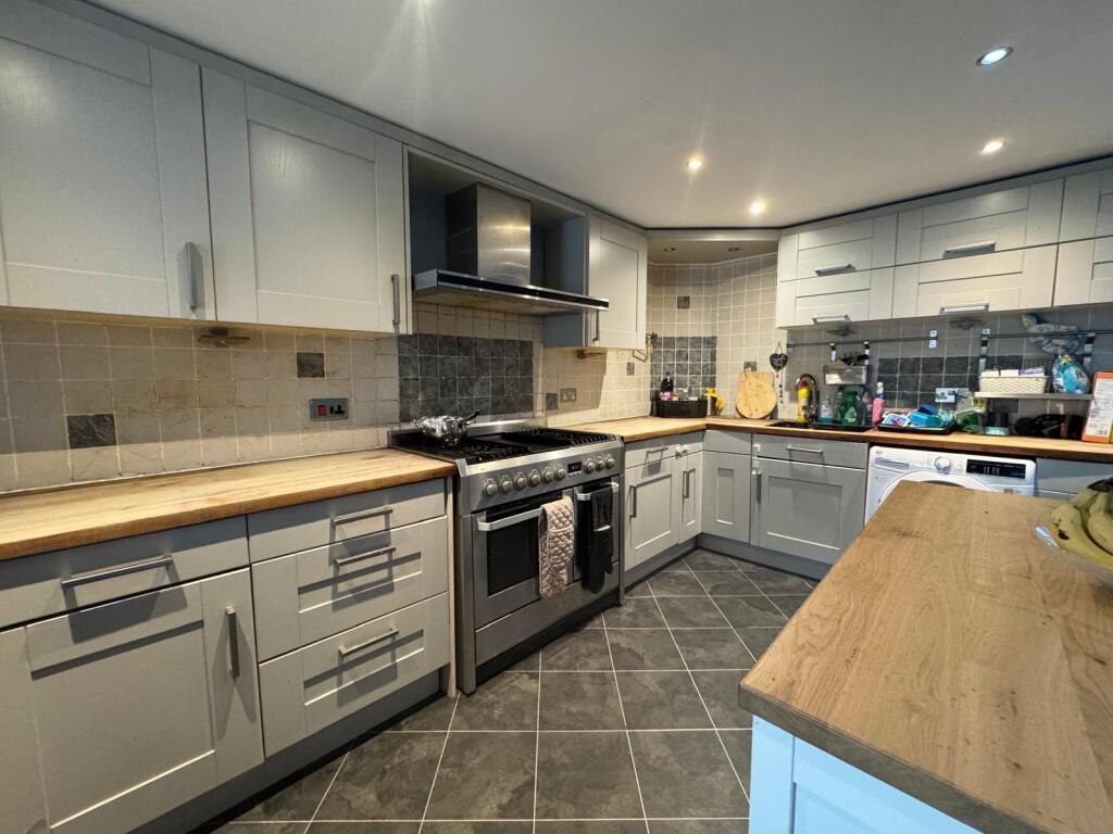 Additional image 3 of Lower Town Mills, Oxenhope, Keighley, West Yorkshire, BD22