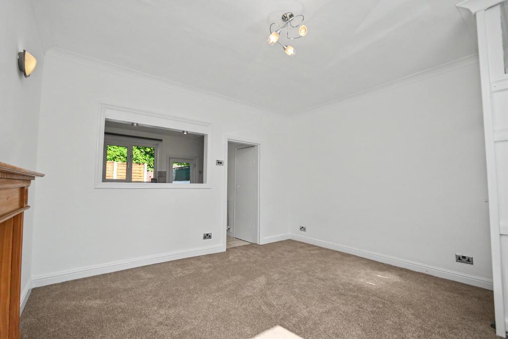Woone Lane, Clitheroe, Lancashire, BB7 1BG - View 5