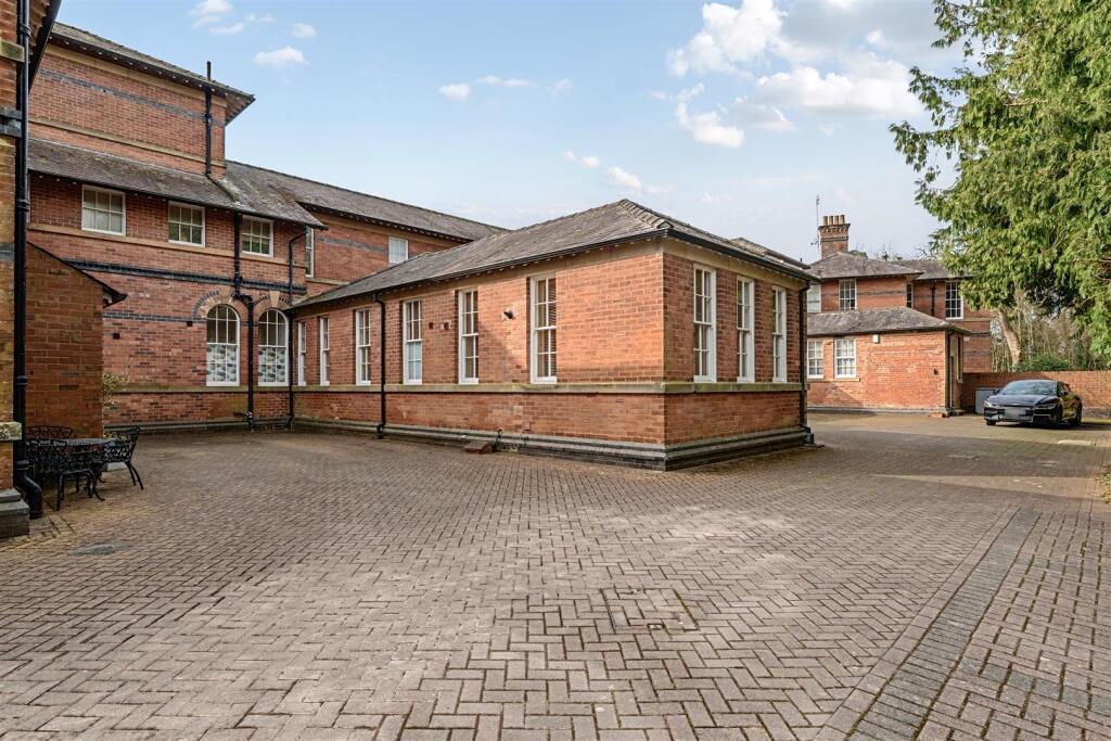 Main image of property: Strawberry How, Cockermouth