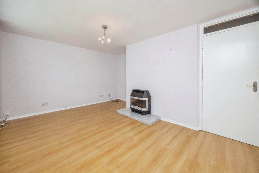 Main image of property: Oak Place, Dalkeith, EH22