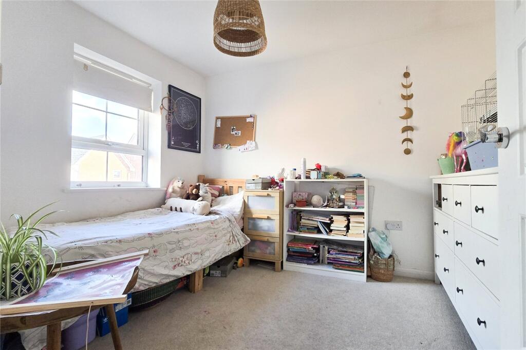 Additional image 12 of Gilhespy Way, Westbury