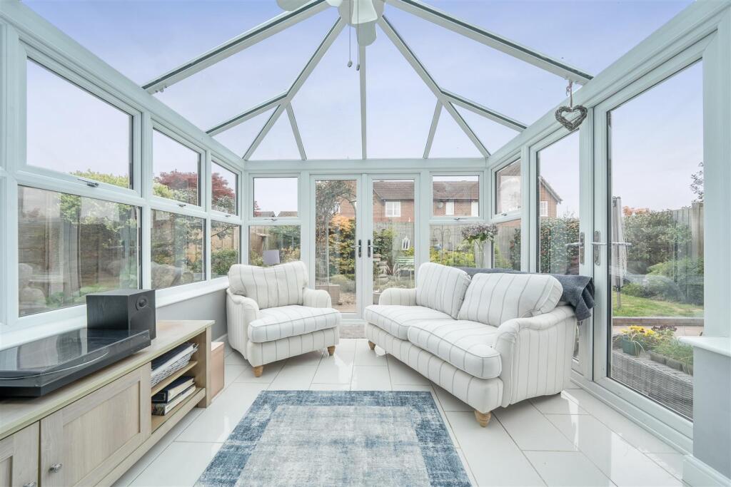 4 Cunningham Way, Shrewsbury, SY1 3SR photo 4