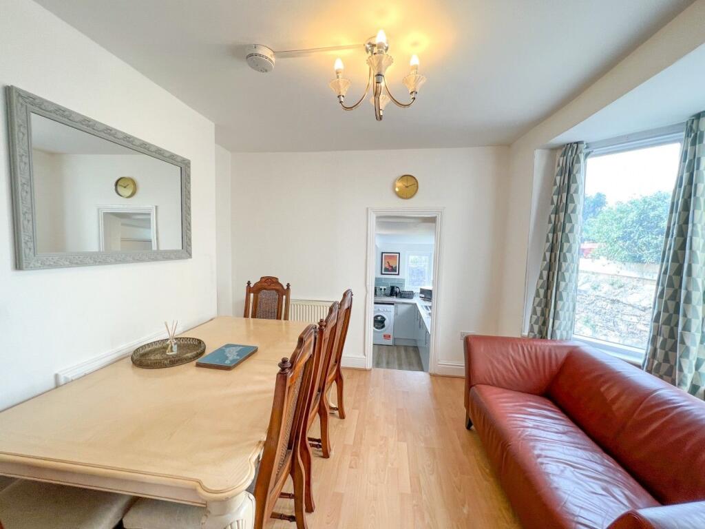 24, Whittington Street, , Plymouth photo 2