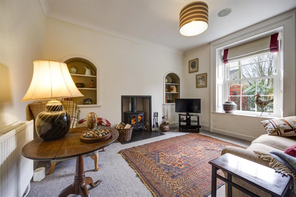 Additional image 2 of Church Street, Giggleswick, Settle