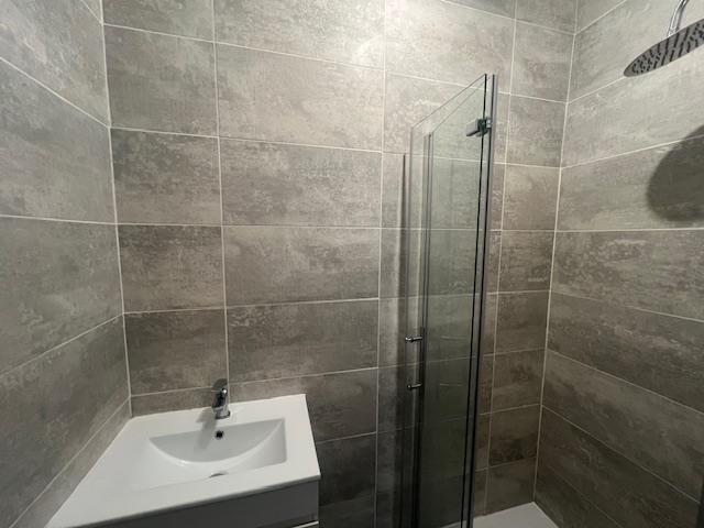 Additional image 4 of Parrock Parade, Rossendale