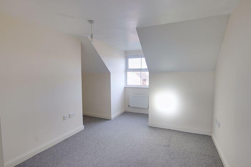 Additional image 8 of County Way, Trowbridge