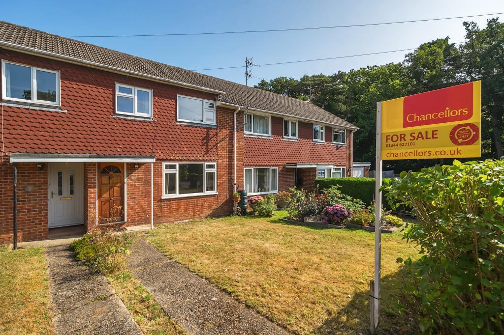 Main image of property: Ascot, Berkshire, SL5