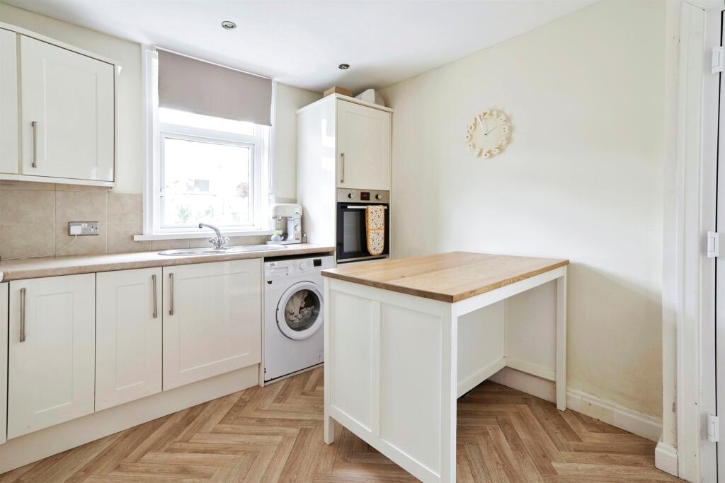 Additional image 5 of Midland Road, Baildon, Shipley