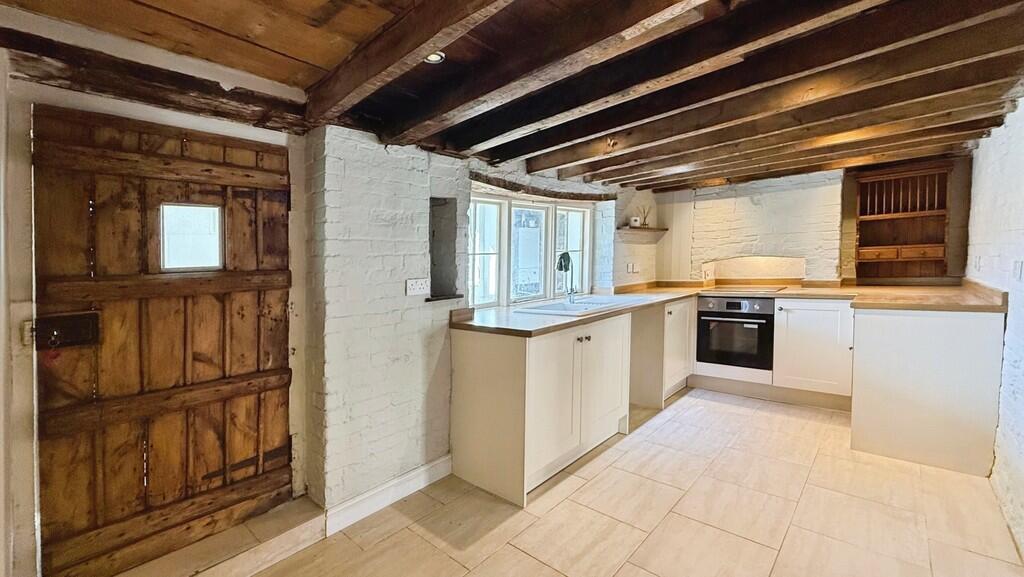 Additional image 7 of Frogmore Road, Westbury