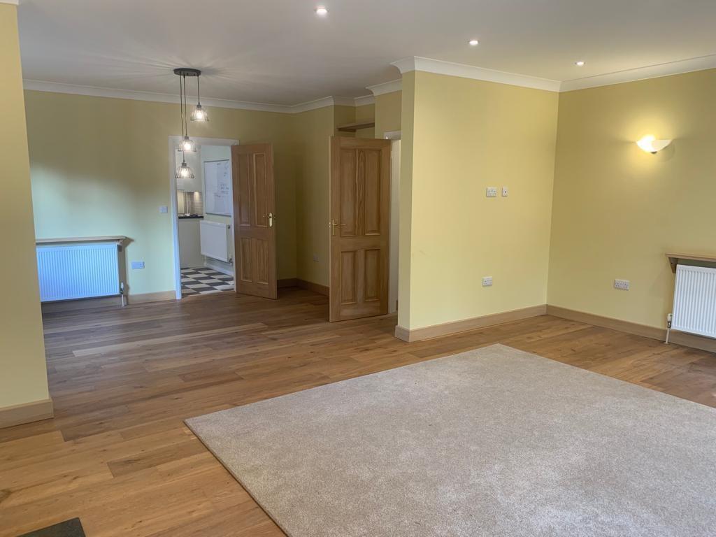 House in Ross-on-Wye, Merrivale - View 4