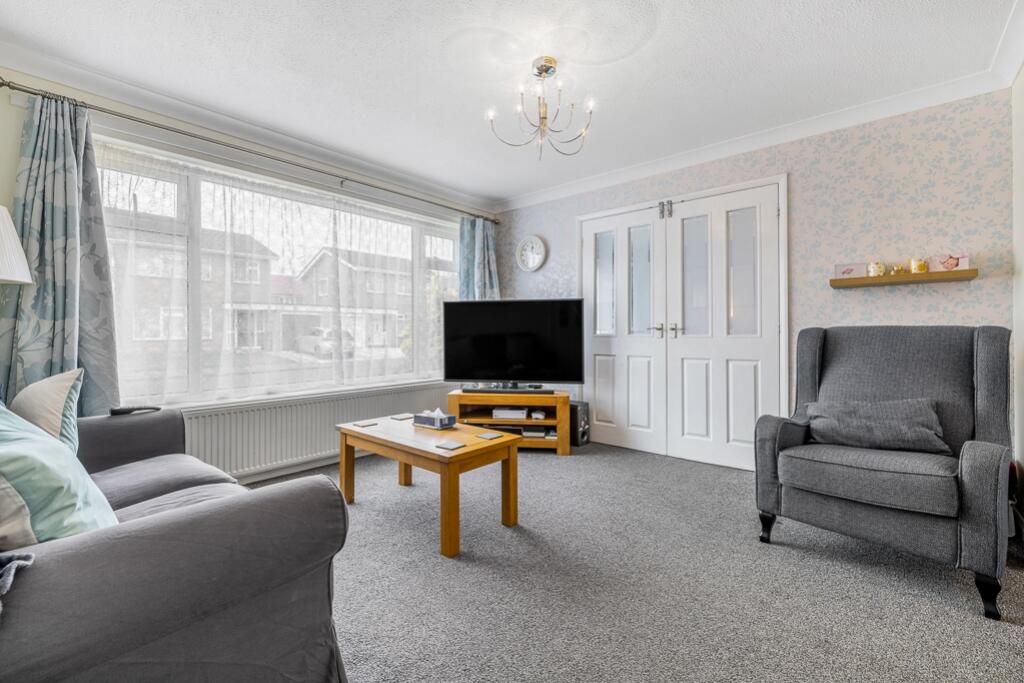 House in South Holland, Holbeach - View 2