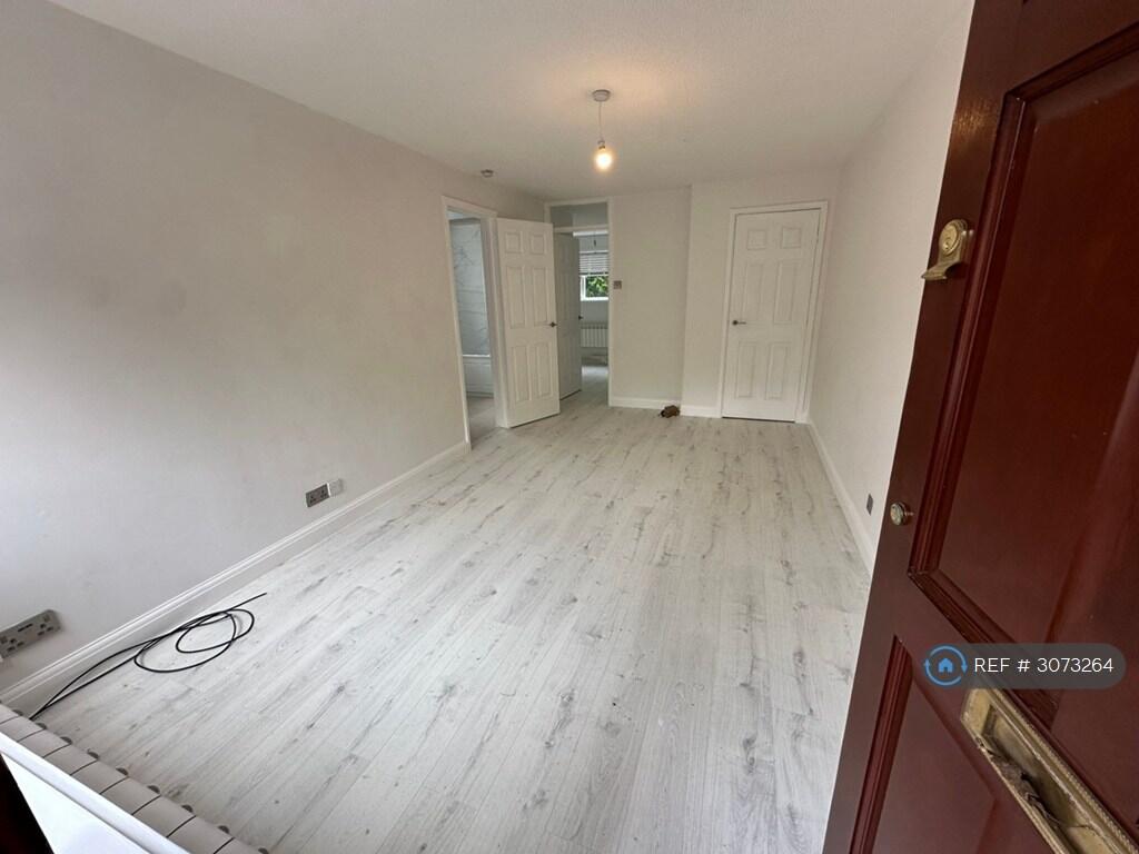 Main image of property: Clay Hill, Two Mile Ash, Milton Keynes, MK8