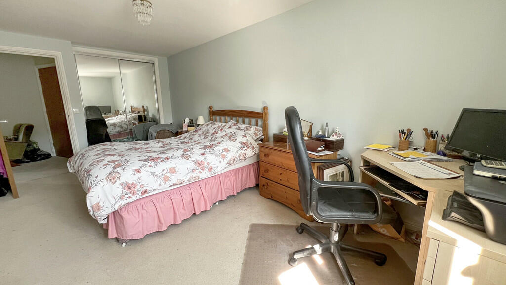 Additional image 7 of George Street, Warminster