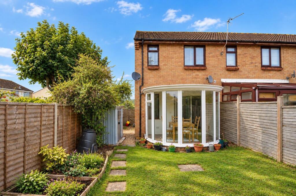 House in Bristol - View 3