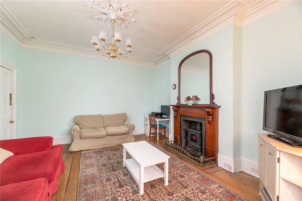 Additional image 13 of West End, Queensbury, Bradford, West Yorkshire, BD13