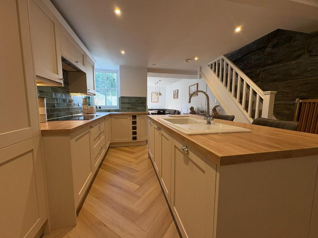 House in Llandudno - View 4