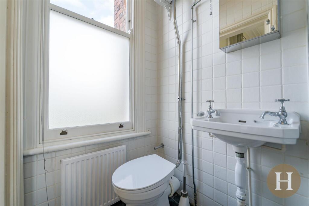 Additional image 32 of Kingscote Road, Edgbaston, Birmingham, B15