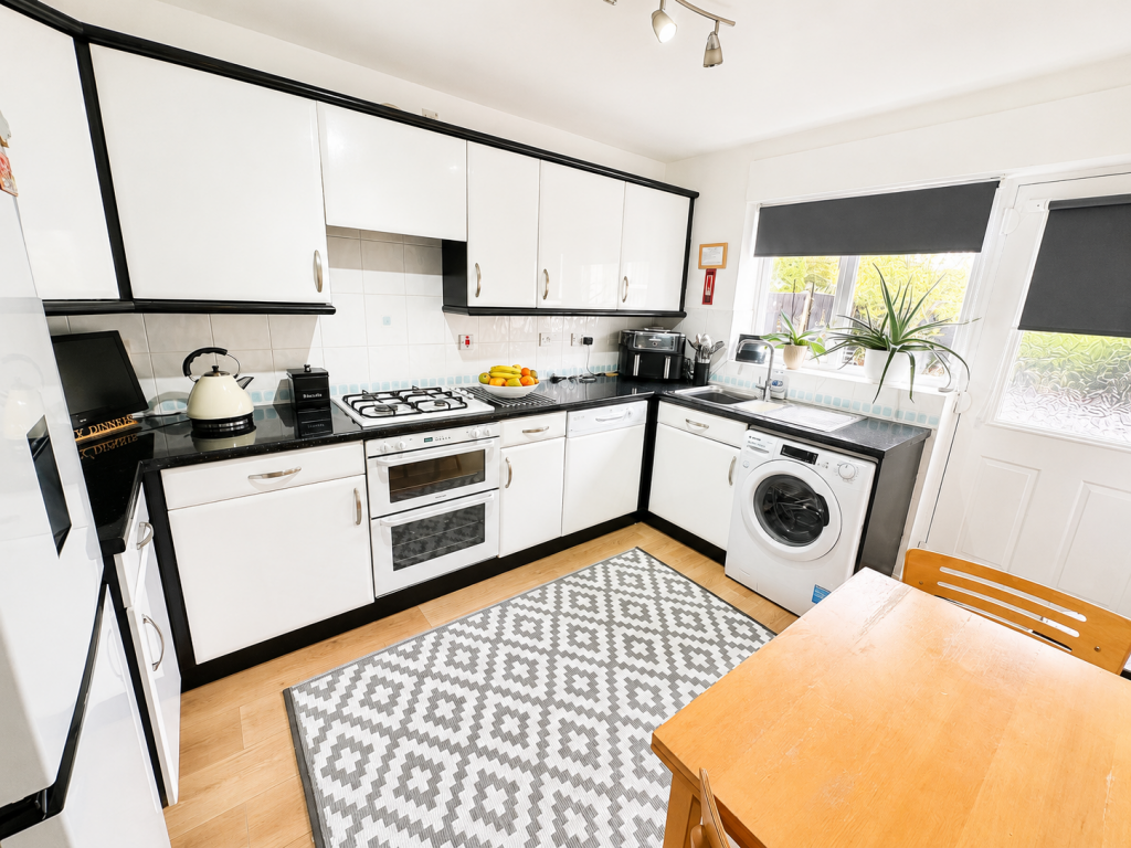 House in Leicester - View 4