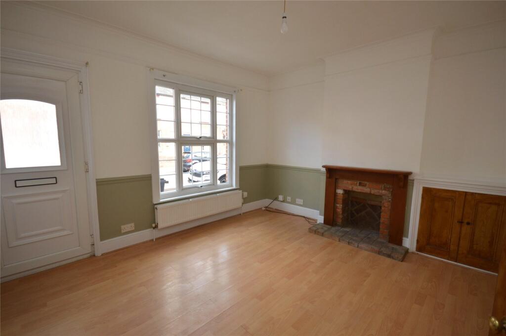 House in Chelmsford - View 2
