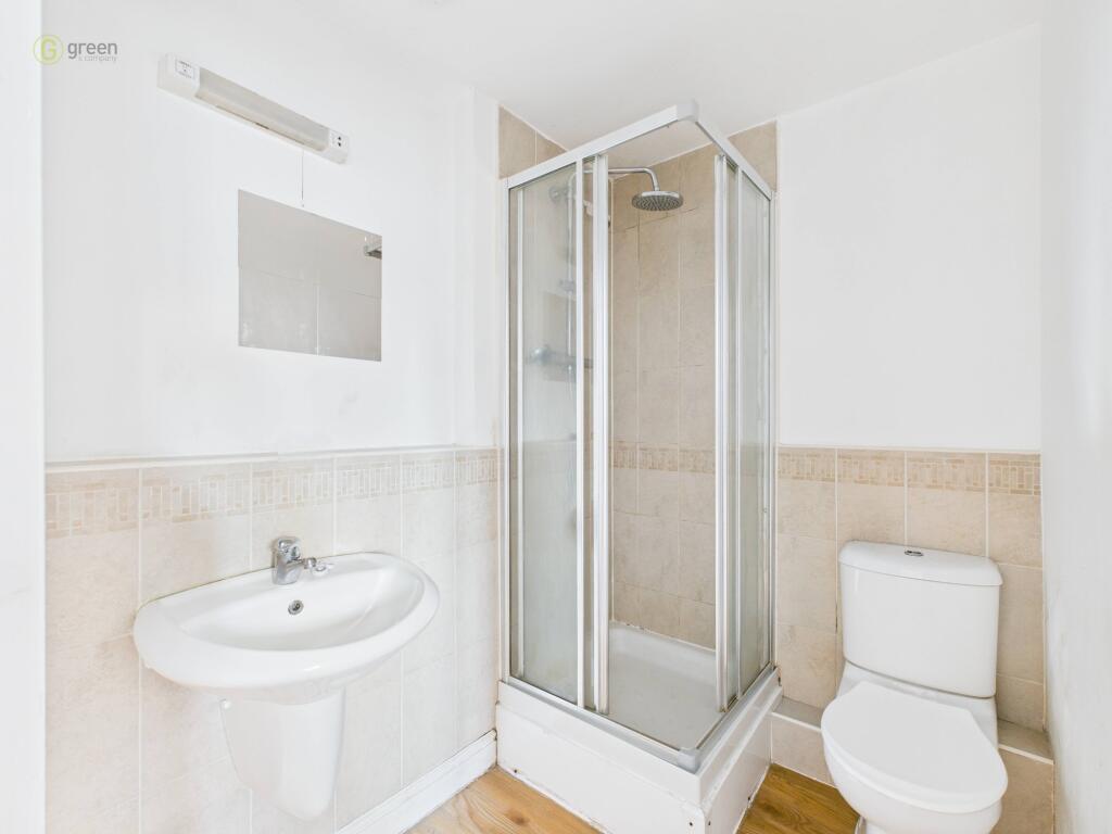 Additional image 3 of Asbury Court, Newton Road, Great Barr, Birmingham, B43