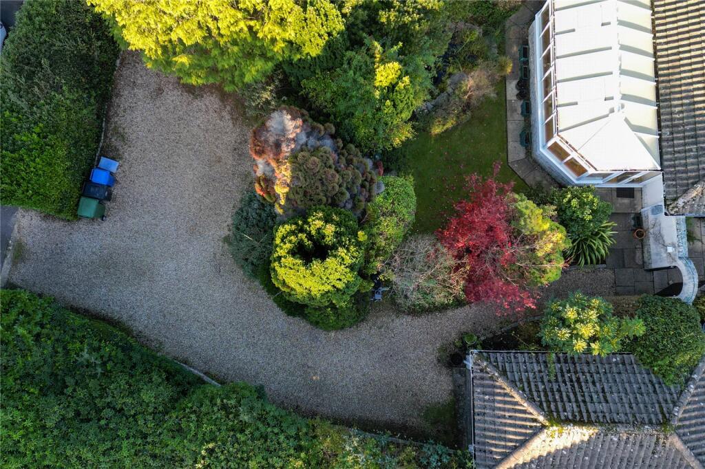 Additional image 23 of Canford Crescent, Canford Cliffs, Poole, Dorset, BH13