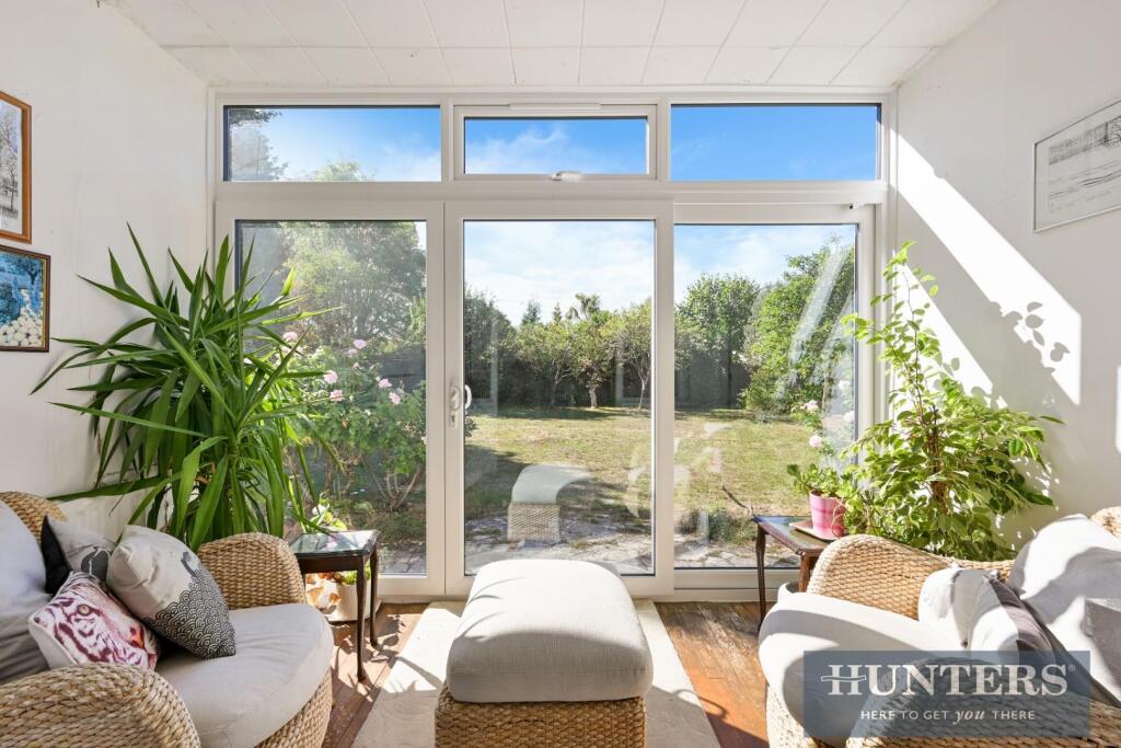 House in Kingston upon Thames - View 3