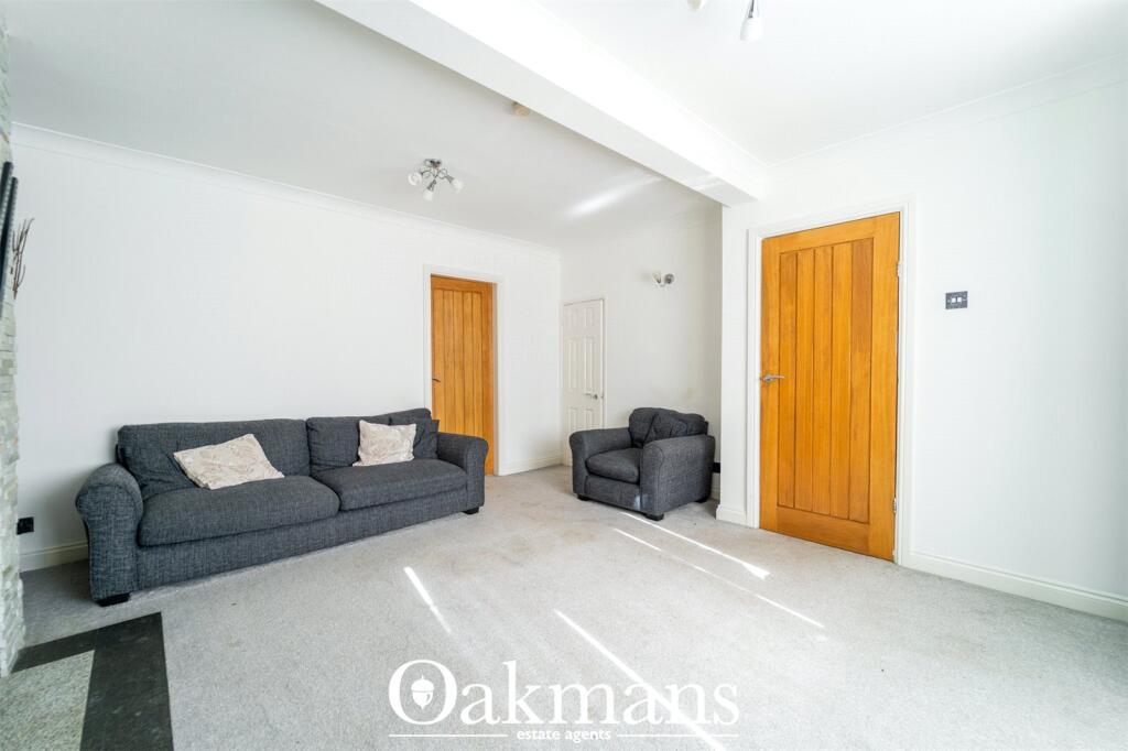 Additional image 3 of Cranmore Boulevard, Shirley, Solihull, West Midlands, B90