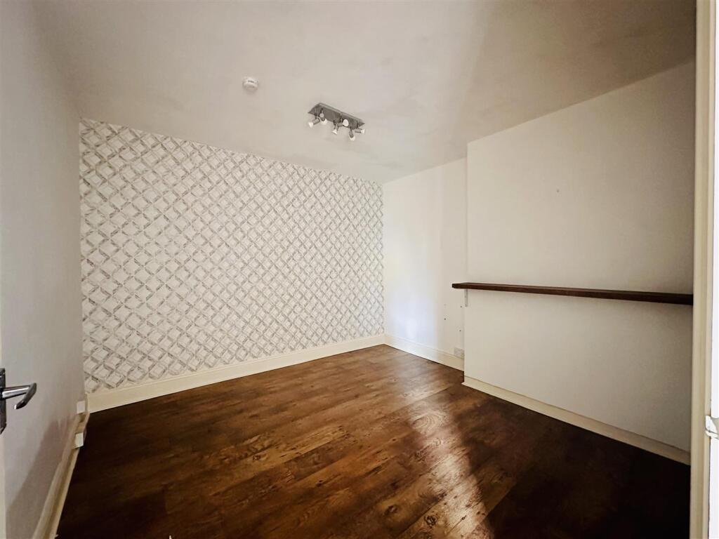 House in Weston-super-Mare, Milton - View 5