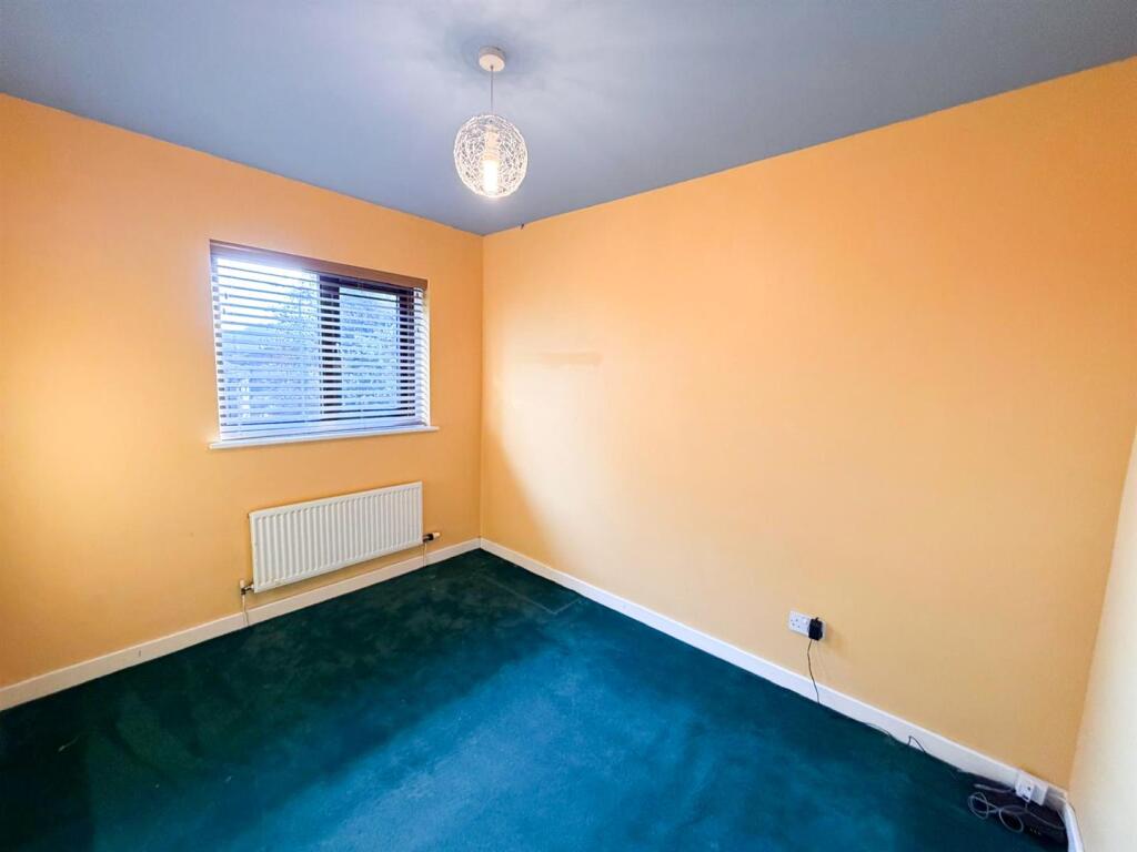 Additional image 12 of The Shroggs, Steeton