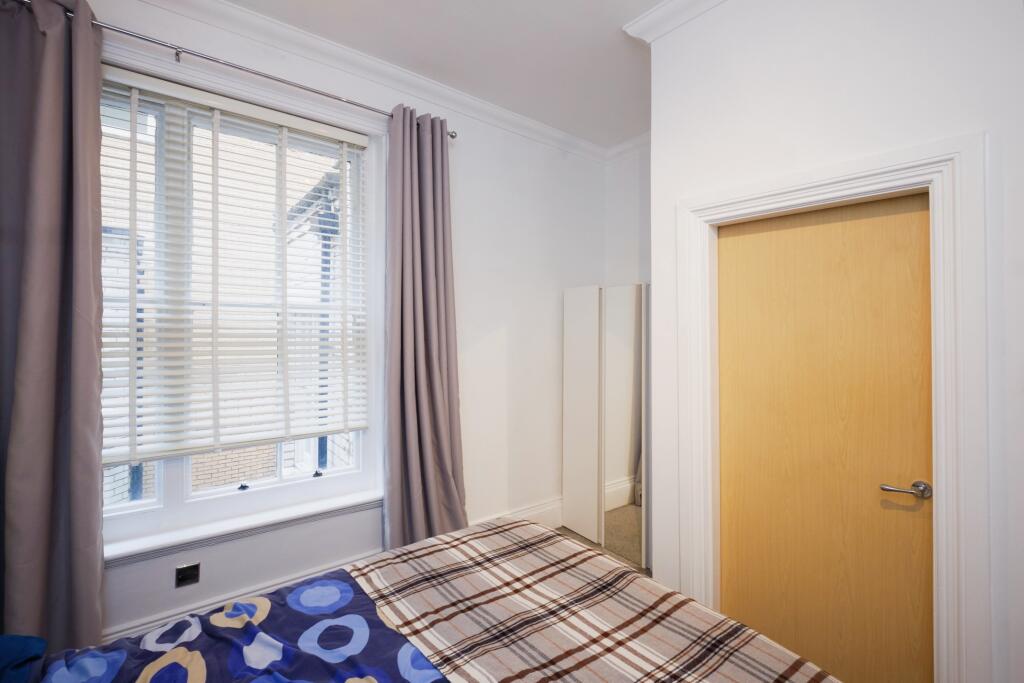 Additional image 5 of Chamberlain Court, 104 Edmund Street, Birmingham, West Midlands, B3