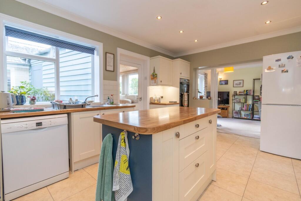 House in Norwich - View 4