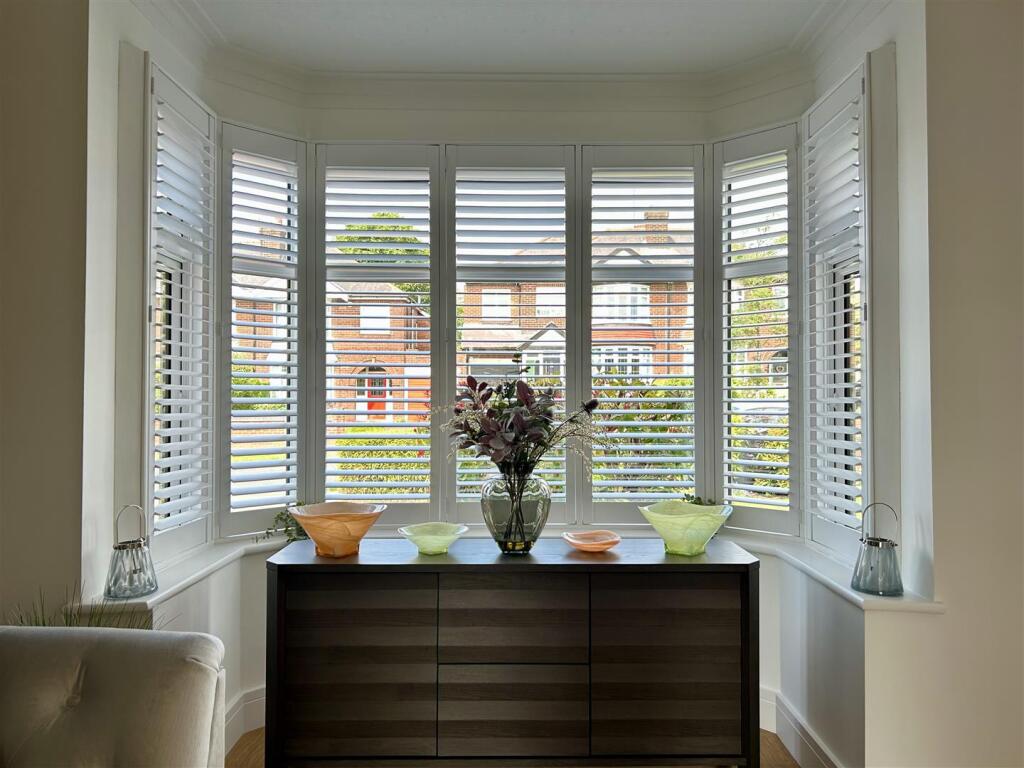 Astley Avenue, Halesowen - View 4