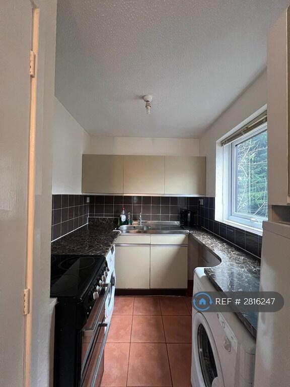 Additional image 3 of Kings Heath, Birmingham, B14