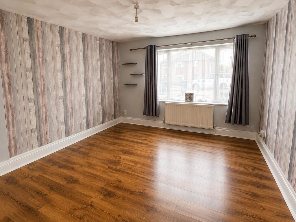 Apartment in Walsall - View 4