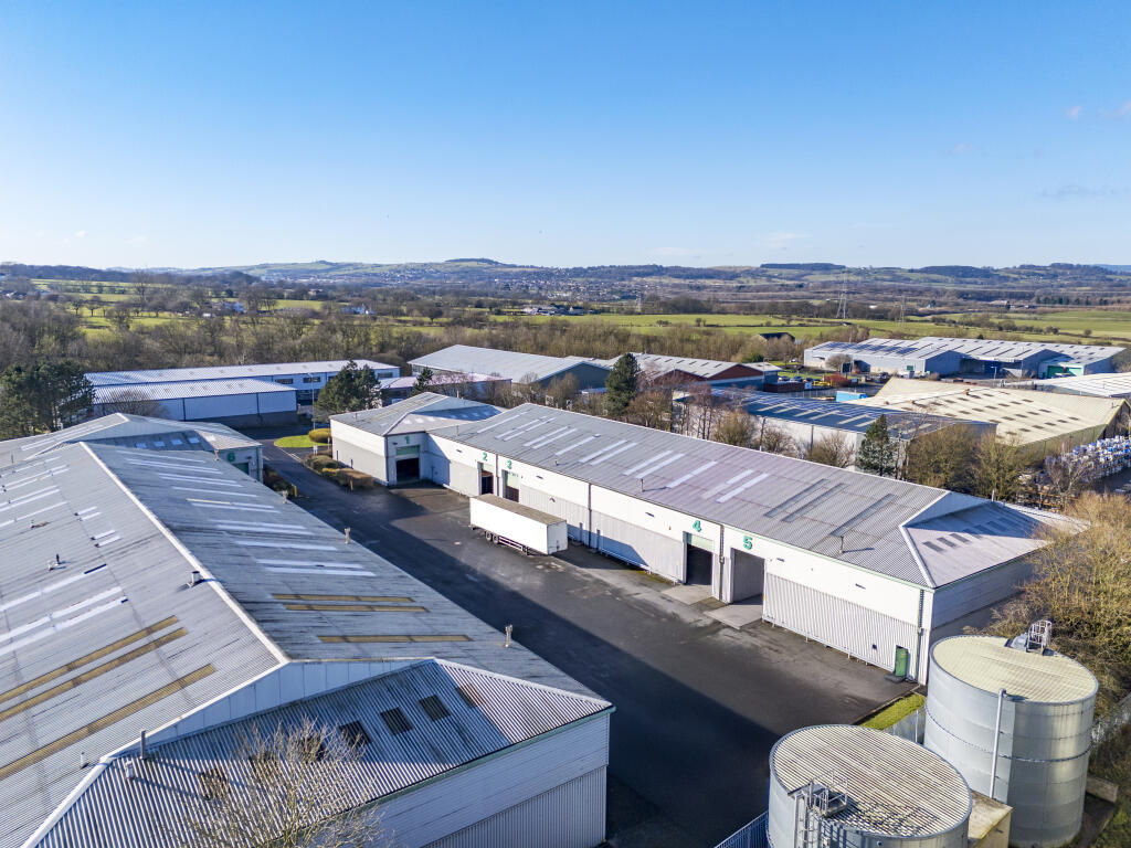 Additional image 4 of Venture Court, Accrington, BB5 5WH