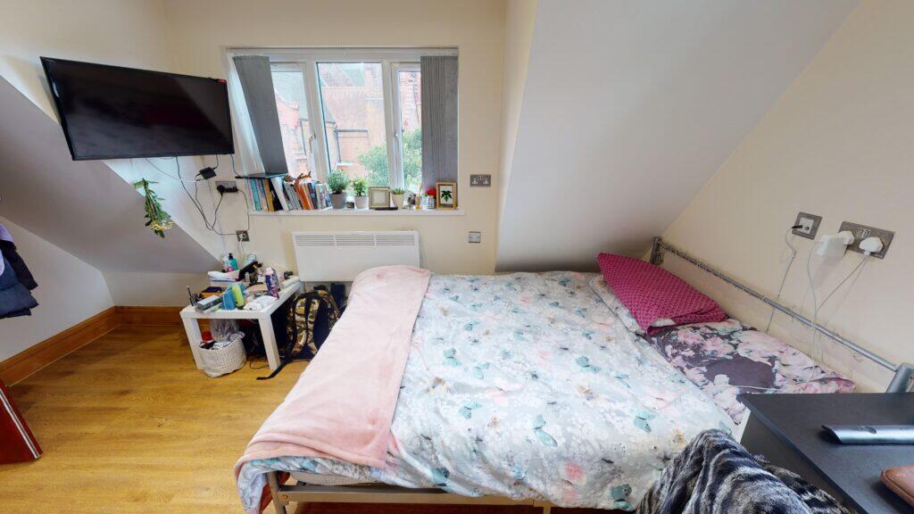 Additional image 2 of Raglan Road, Edgbaston, Birmingham, B5 7RA