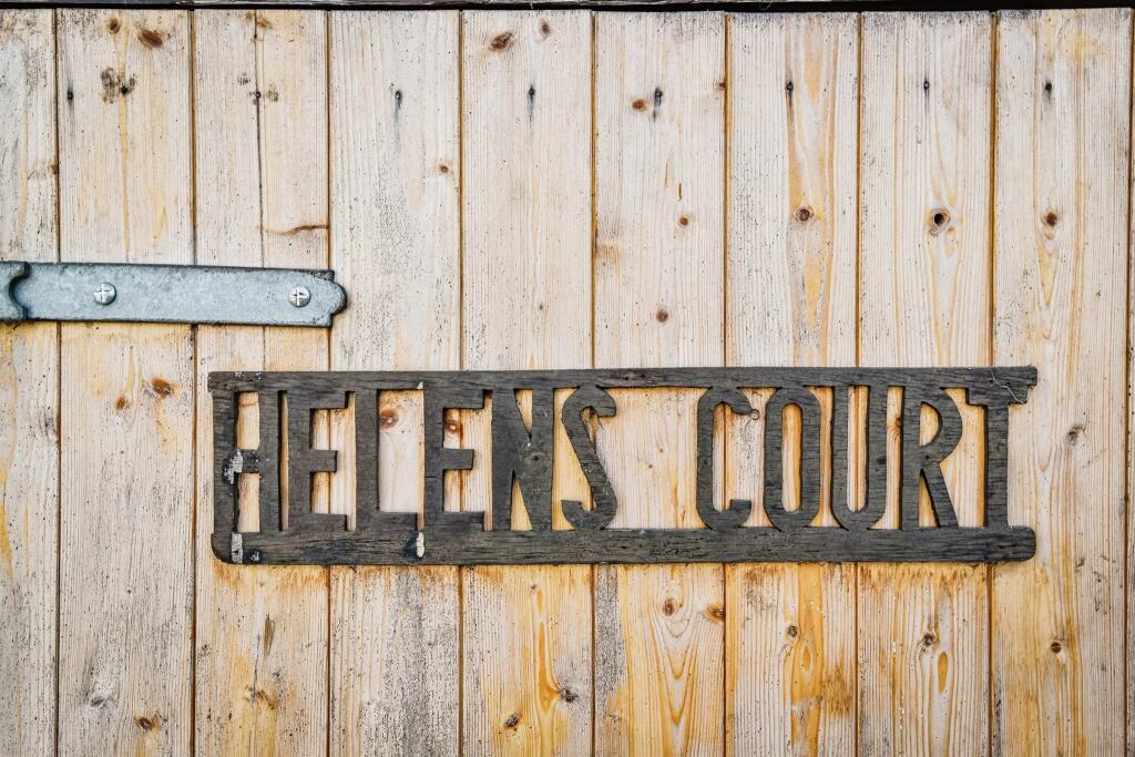 Additional image 12 of Shails Lane, Trowbridge