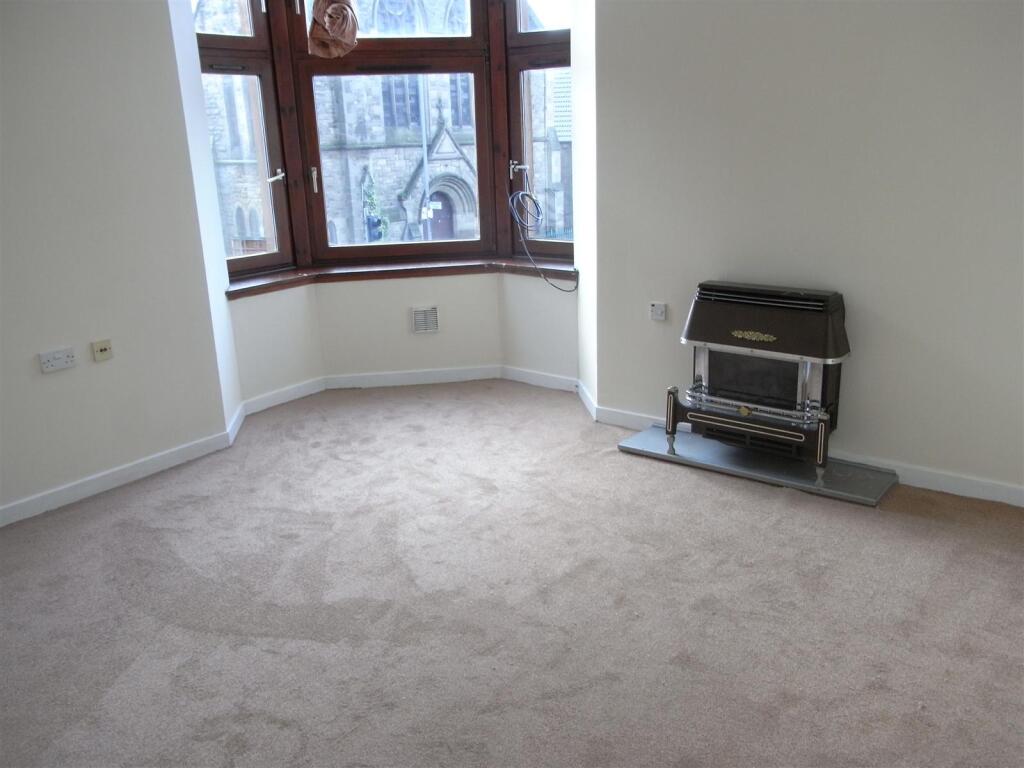Main image of property: Darleith Street, Shettleston G32