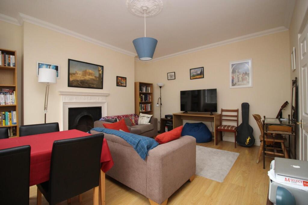 Additional image 3 of Catharine Place, City Centre, Bath