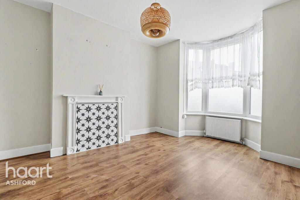 Main image of property: Boundary Road, Ramsgate
