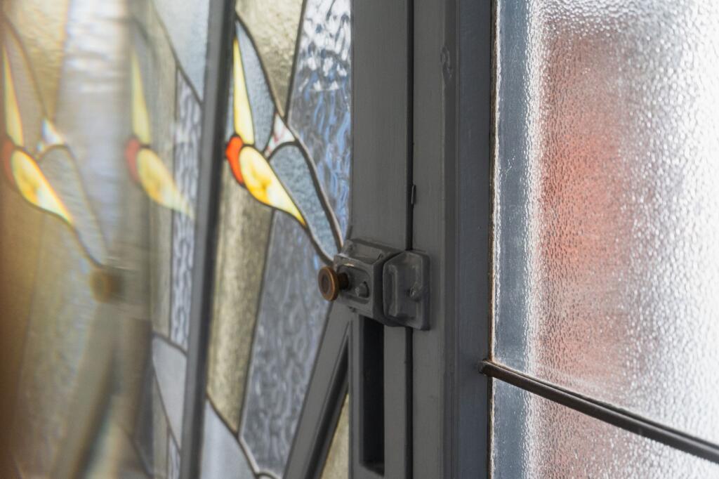 House in Sheffield, Millhouses - View 5