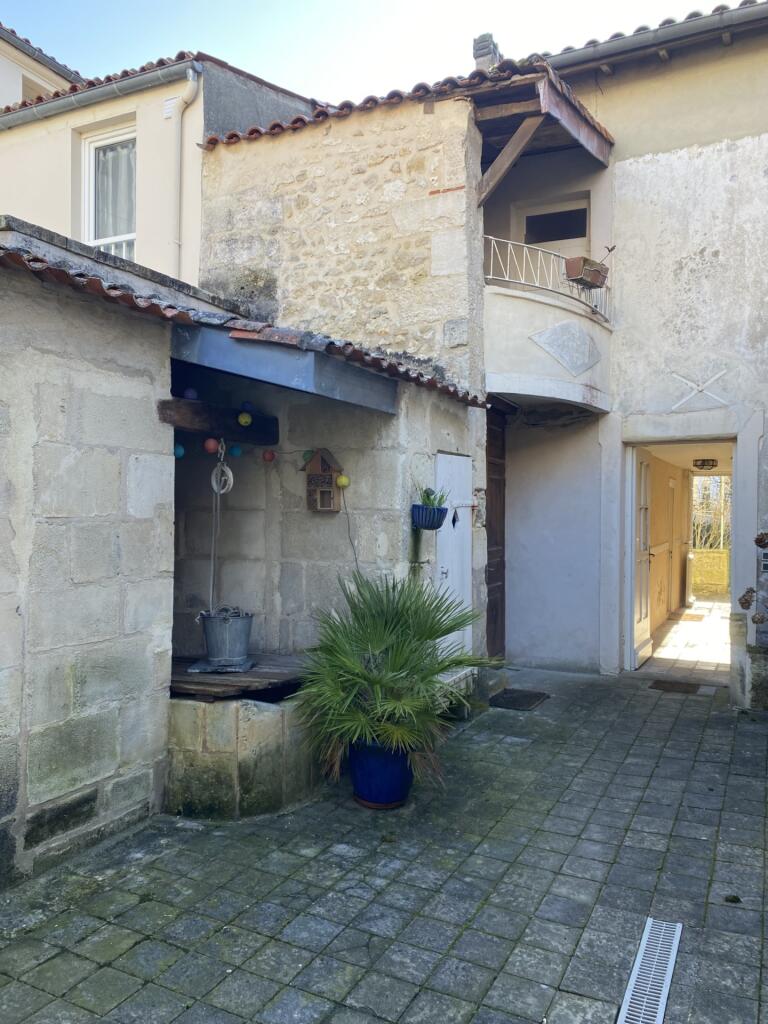 Main image of property: 17300 rochefort