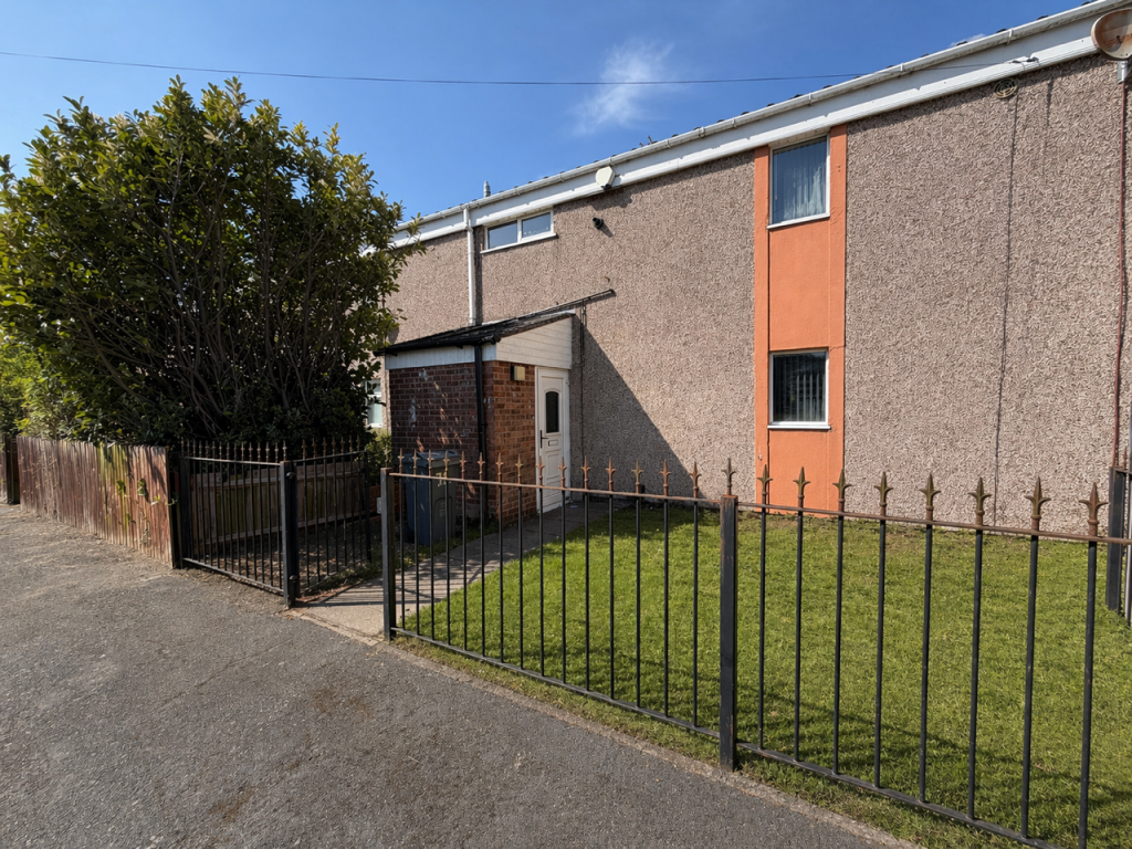 Main image of property: Heathy Rise, QUINTON B32