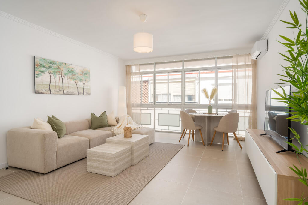 Main image of property: Andalucia, Malaga, Estepona