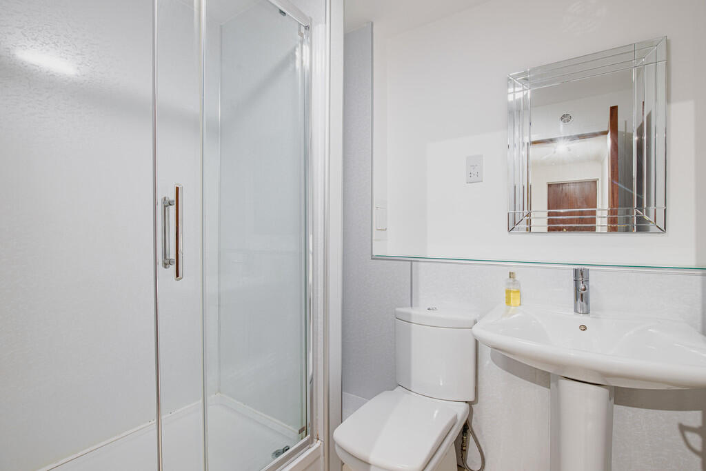 Additional image 7 of Mountview Gardens, Aberdeen