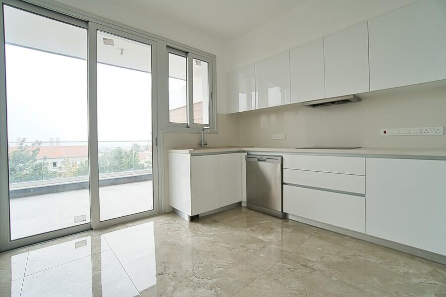 Main image of property: Limassol, Agios Athanasios