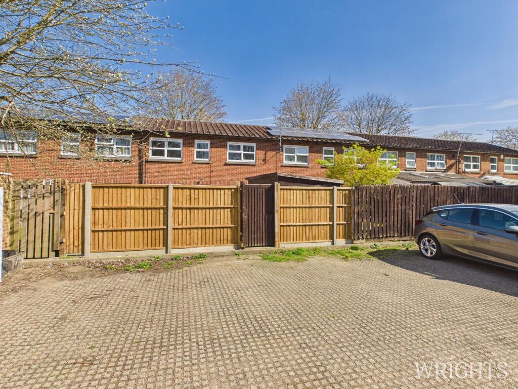 Additional image 15 of  Nursery Hill, WELWYN GARDEN CITY, AL7