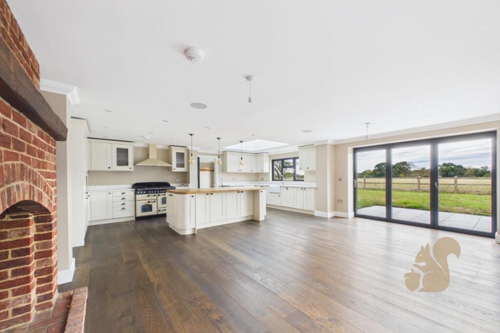 House in Chelmsford - View 5