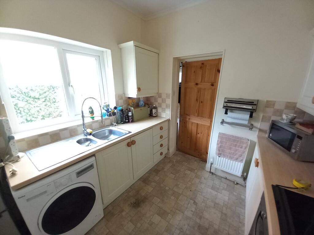 East View, Ferryhill, County Durham, DL17 - More