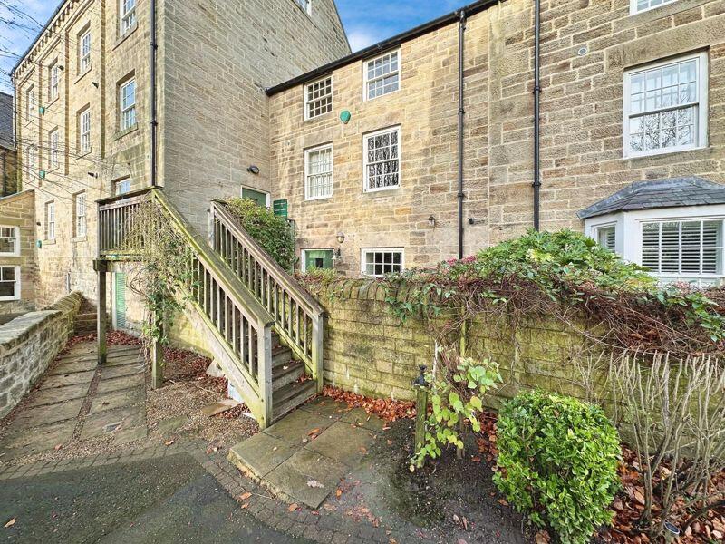 Main image of property: East mill, Morpeth